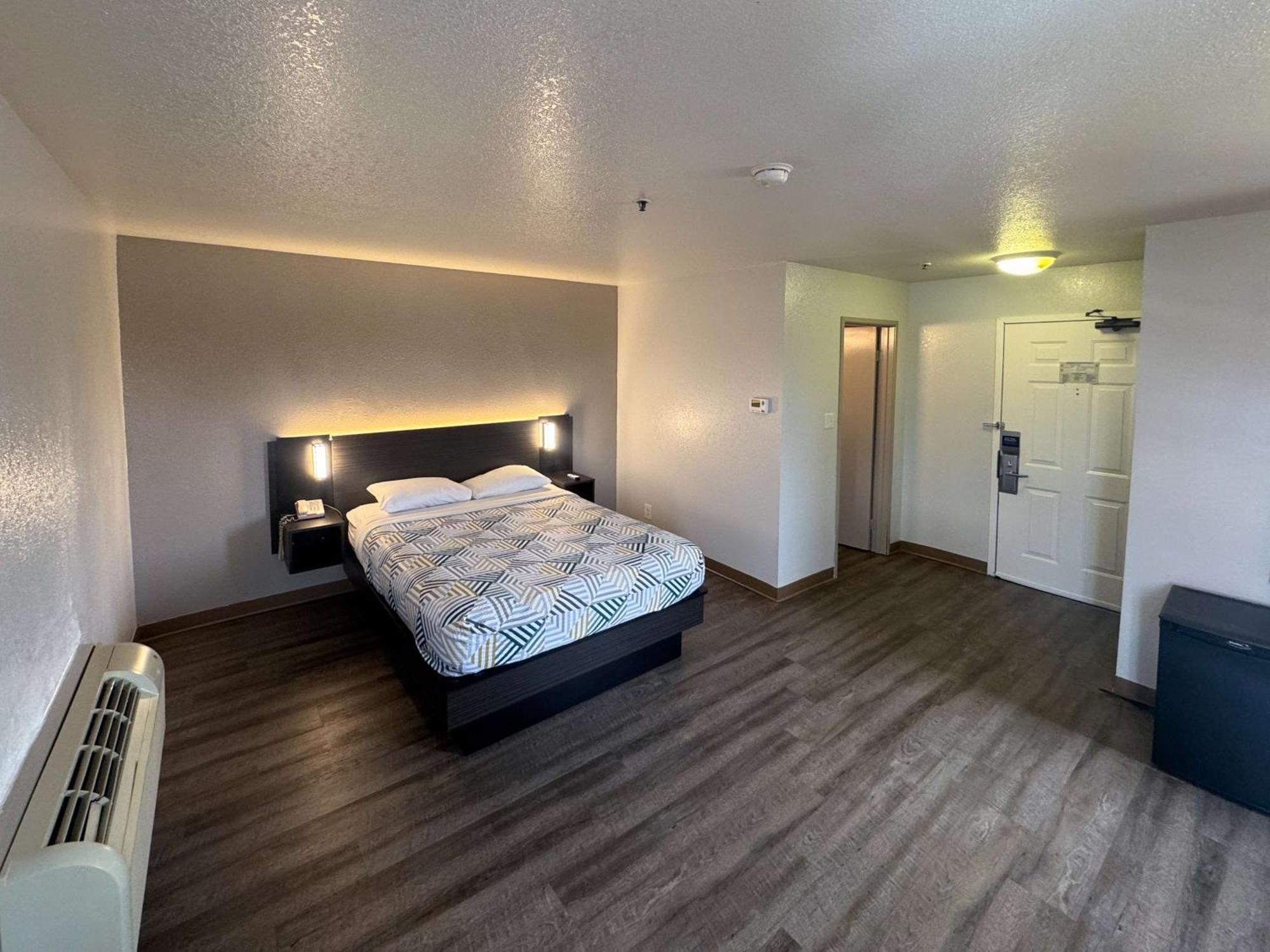 Motel 6-Glenview, Il - Chicago North Ngoại thất bức ảnh