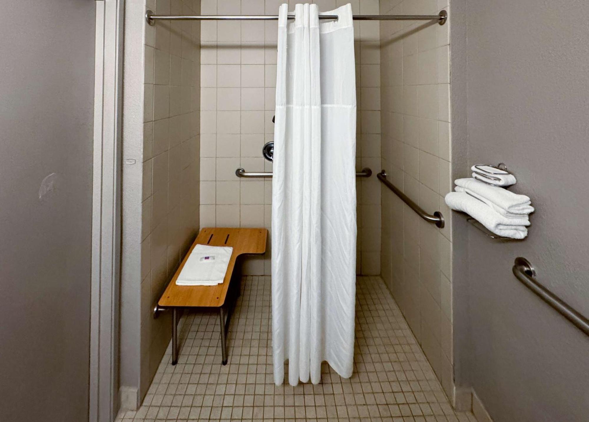Motel 6-Glenview, Il - Chicago North Ngoại thất bức ảnh